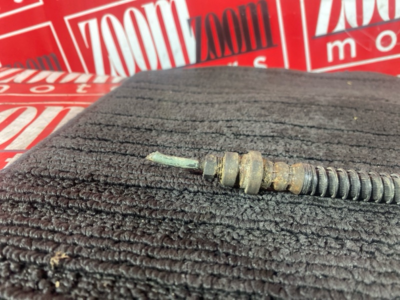 Шланг тормозной, 200 рублей, Солонцы