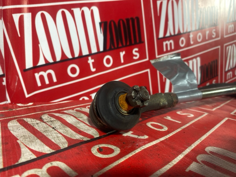 Рулевая рейка, 7600 рублей, Красноярск