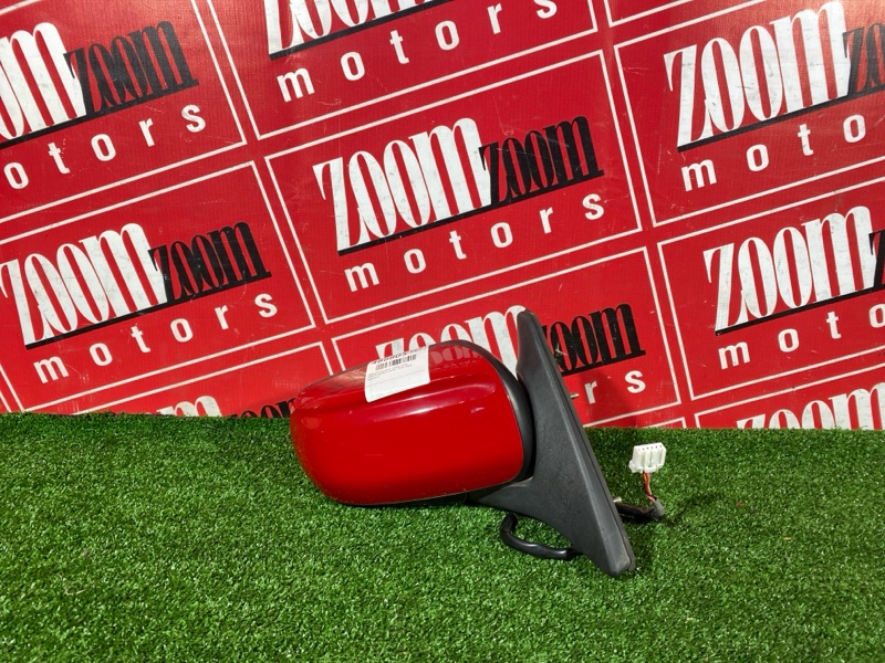 Зеркало боковое, 700 рублей, Солонцы