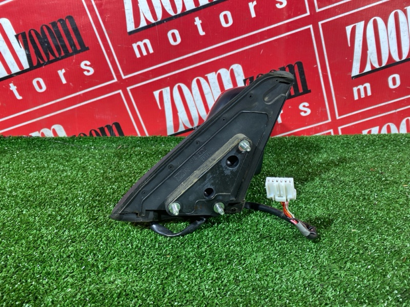 Зеркало боковое, 700 рублей, Солонцы