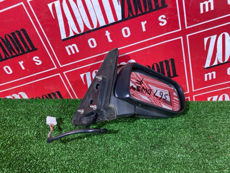 Зеркало боковое, 700 рублей, Солонцы