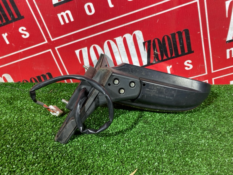 Зеркало боковое, 700 рублей, Солонцы