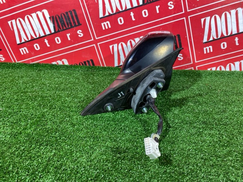 Зеркало боковое, 17800 рублей, Солонцы