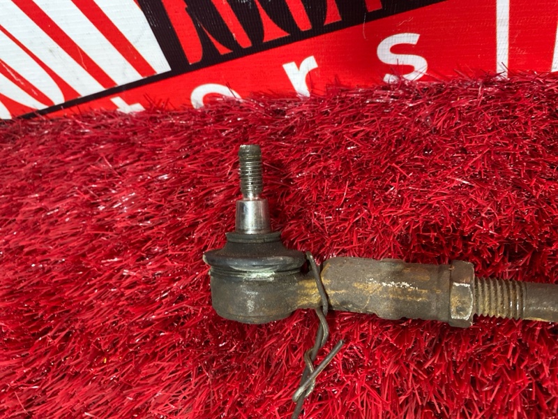 Рулевая рейка, 2900 рублей, Солонцы