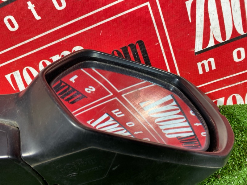 Зеркало боковое, 17800 рублей, Солонцы