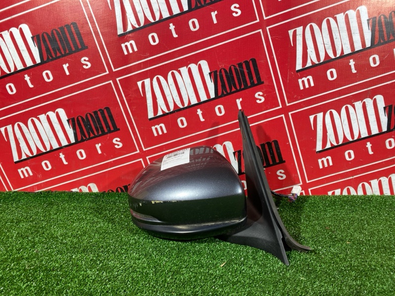 Зеркало боковое, 16200 рублей, Солонцы