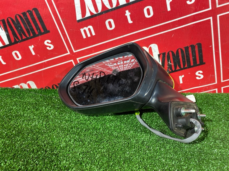 Зеркало боковое, 15000 рублей, Солонцы