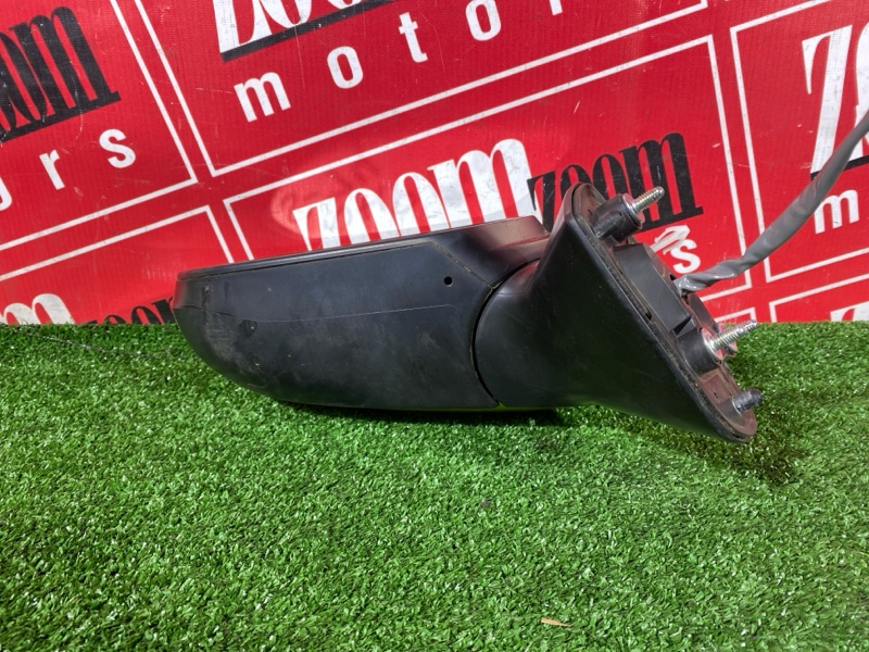 Зеркало боковое, 15000 рублей, Солонцы