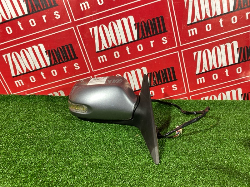 Зеркало боковое, 5300 рублей, Солонцы