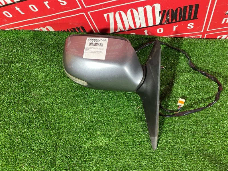 Зеркало боковое, 5300 рублей, Солонцы