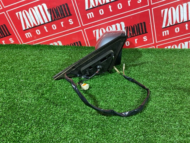 Зеркало боковое, 5300 рублей, Солонцы