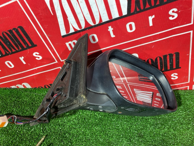 Зеркало боковое, 5300 рублей, Солонцы