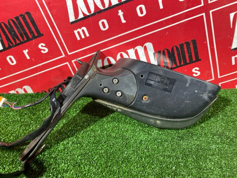 Зеркало боковое, 5300 рублей, Солонцы