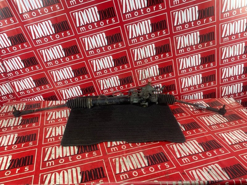 Рулевая рейка, 13300 рублей, Красноярск