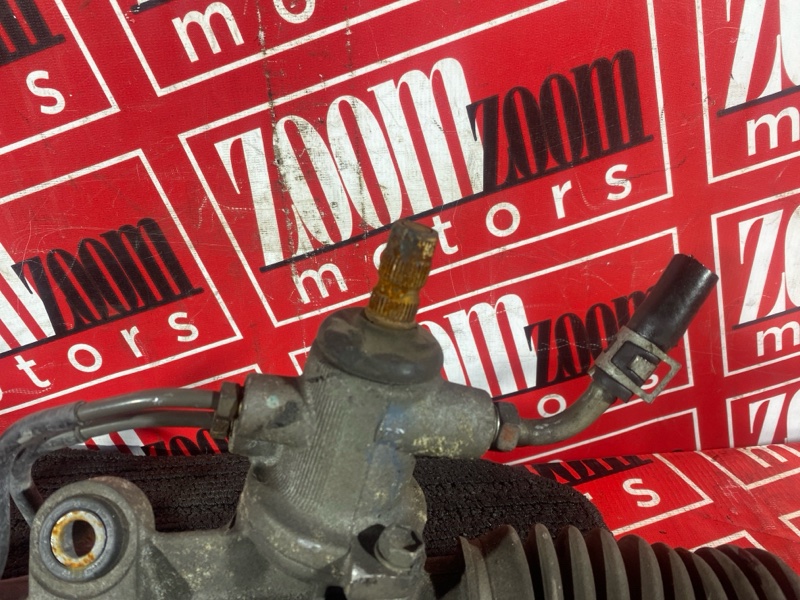 Рулевая рейка, 13300 рублей, Красноярск