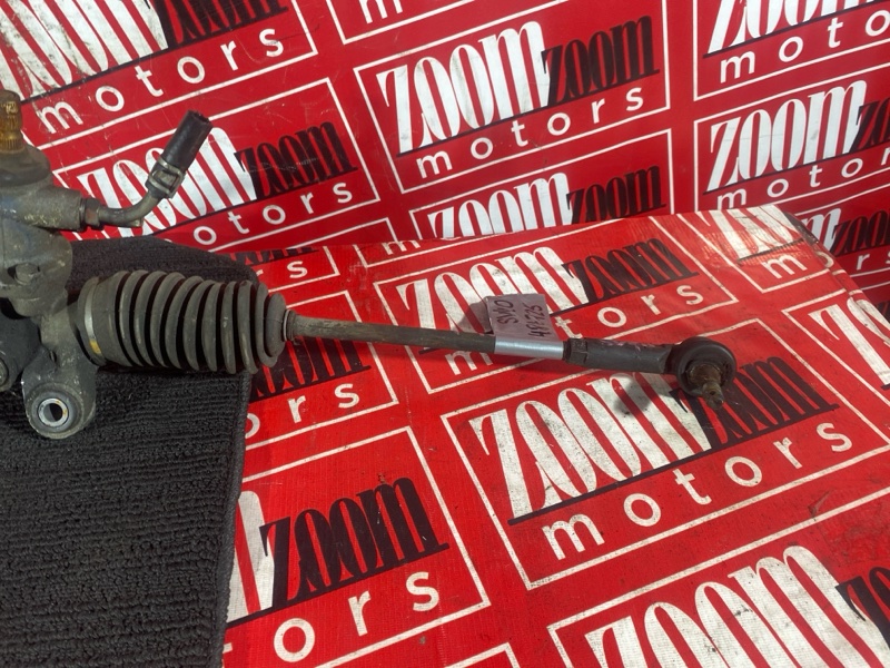 Рулевая рейка, 13300 рублей, Красноярск