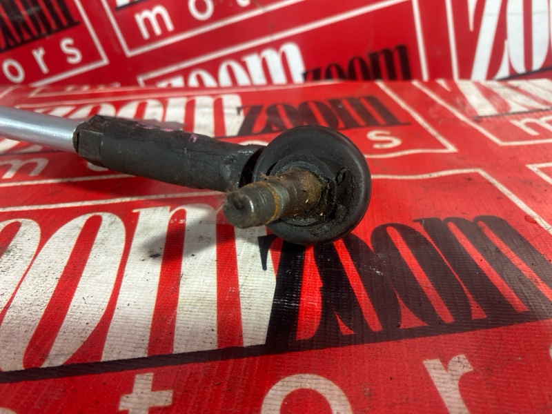 Рулевая рейка, 13300 рублей, Красноярск