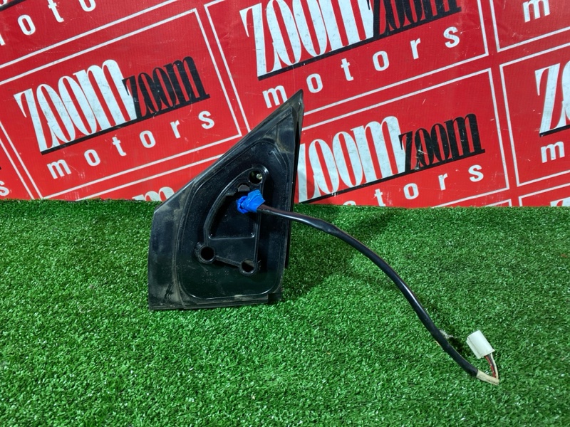 Зеркало боковое, 1800 рублей, Солонцы