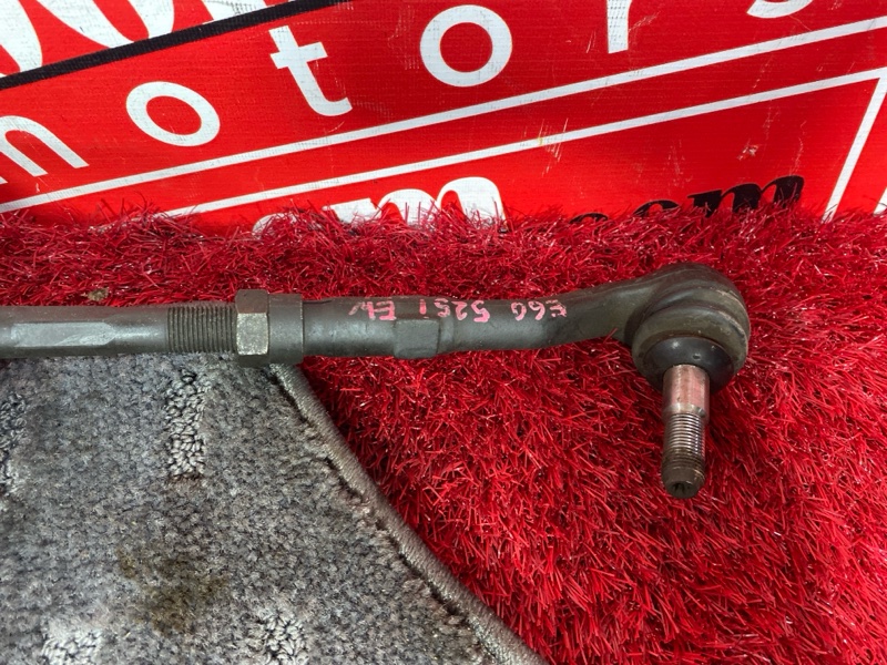 Рулевая рейка, 4600 рублей, Солонцы