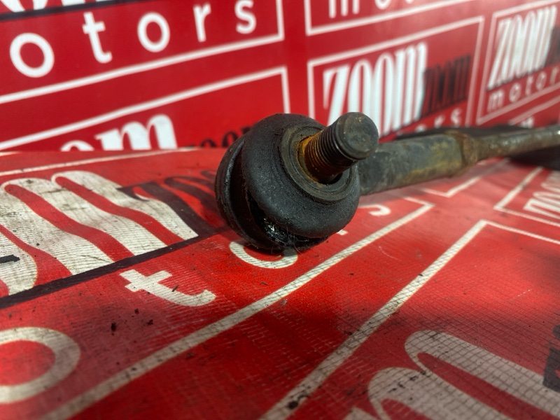 Рулевая рейка, 8100 рублей, Красноярск