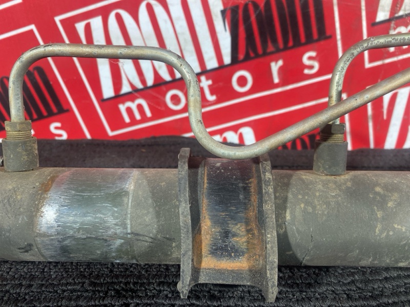 Рулевая рейка, 8100 рублей, Красноярск