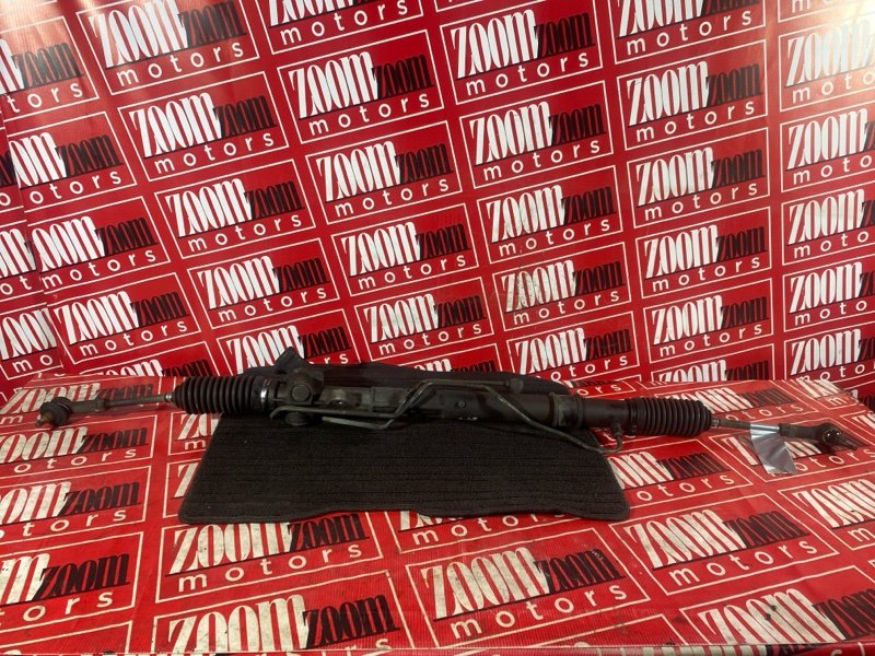 Рулевая рейка, 5300 рублей, Красноярск