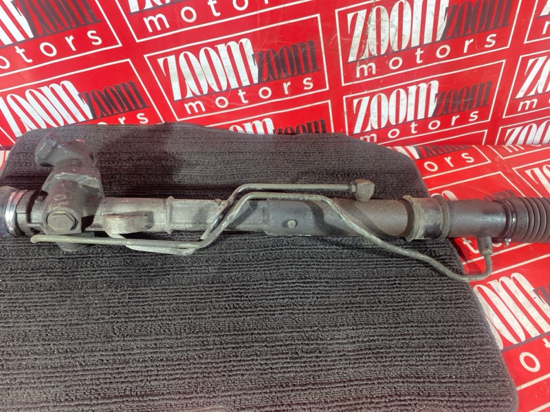 Рулевая рейка, 5300 рублей, Красноярск