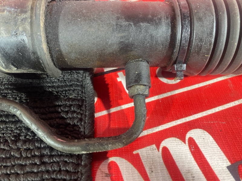 Рулевая рейка, 5300 рублей, Красноярск