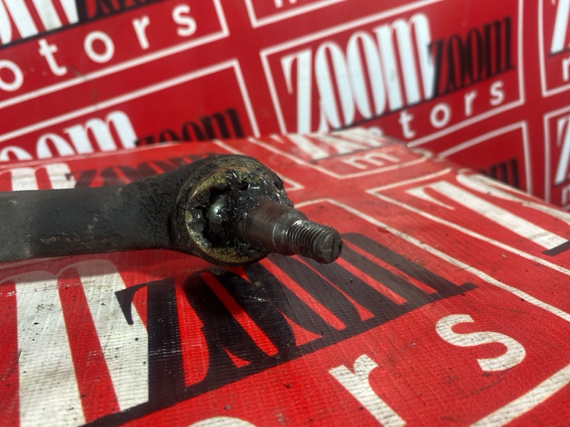 Рулевая рейка, 5300 рублей, Красноярск