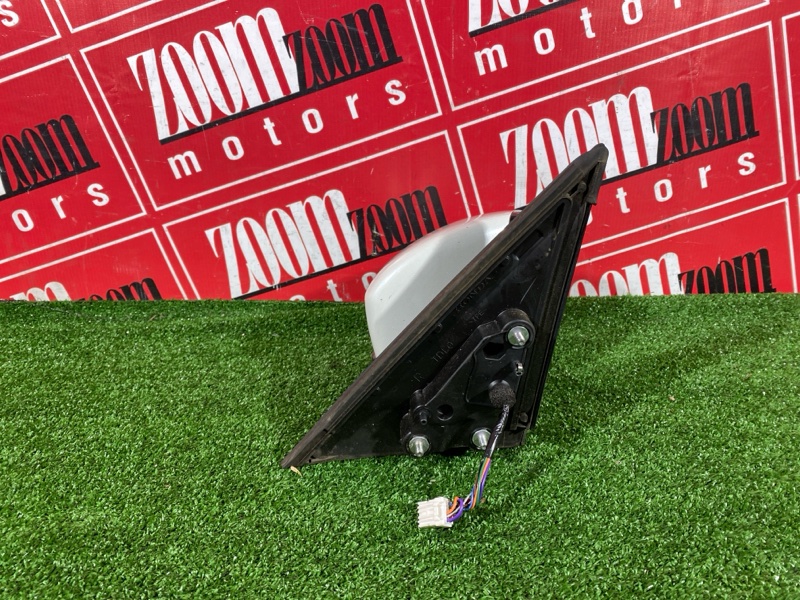 Зеркало боковое, 16200 рублей, Солонцы