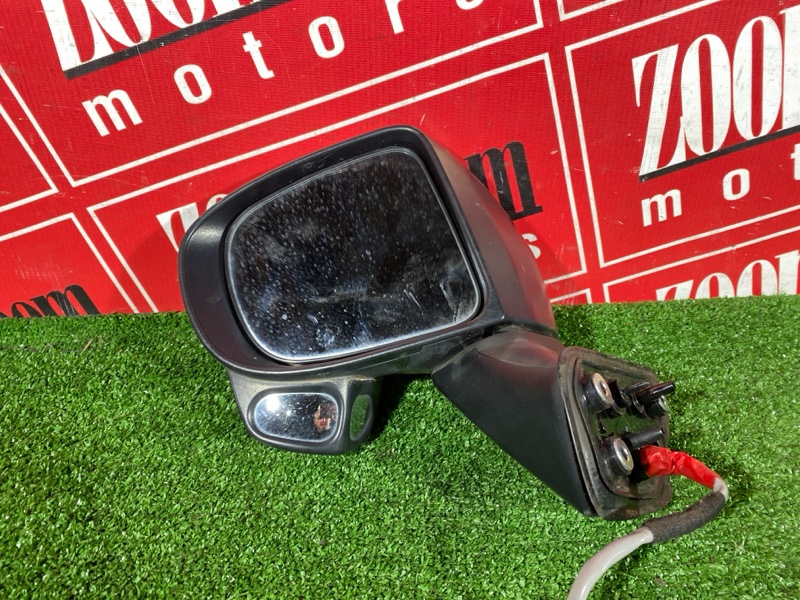 Зеркало боковое, 15000 рублей, Солонцы