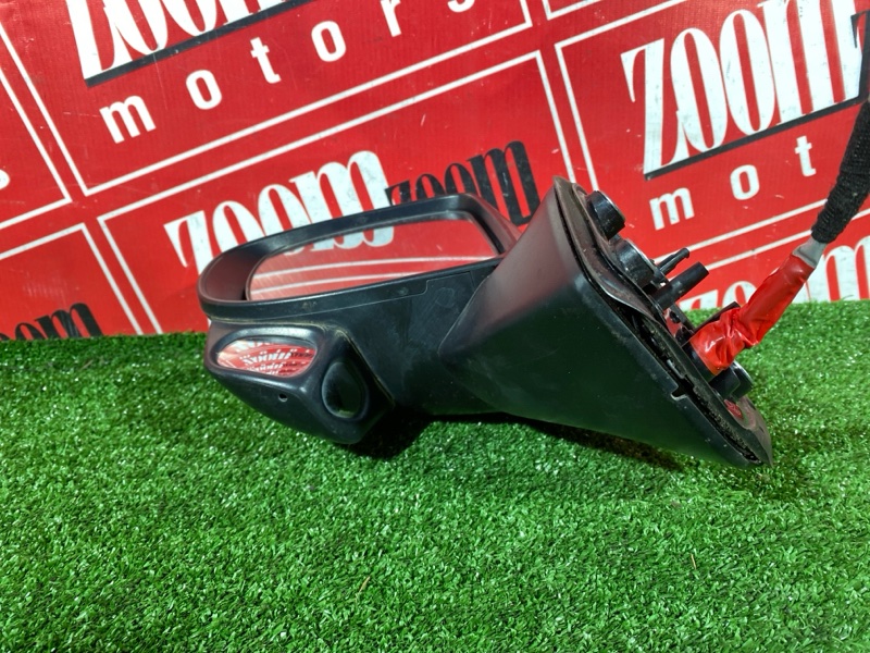 Зеркало боковое, 15000 рублей, Солонцы