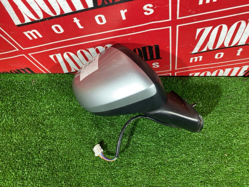 Зеркало боковое, 12000 рублей, Солонцы