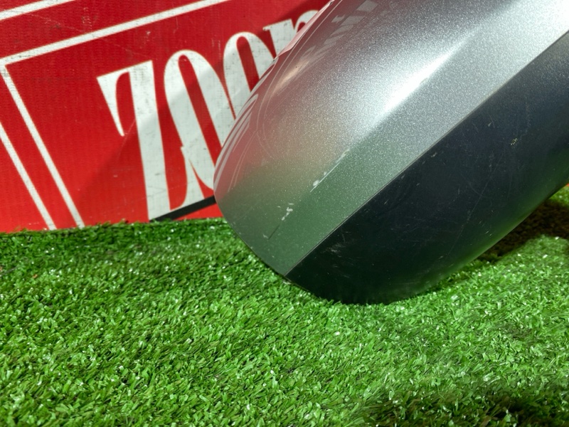 Зеркало боковое, 12000 рублей, Солонцы