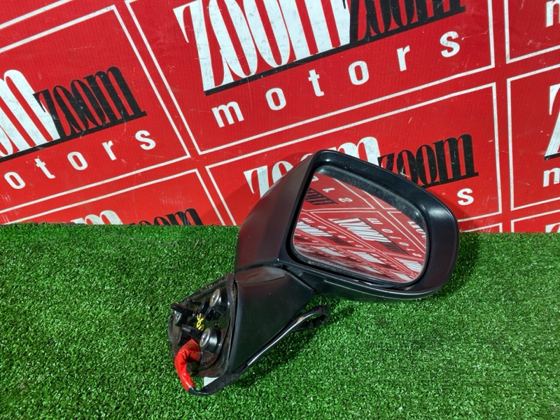 Зеркало боковое, 12000 рублей, Солонцы