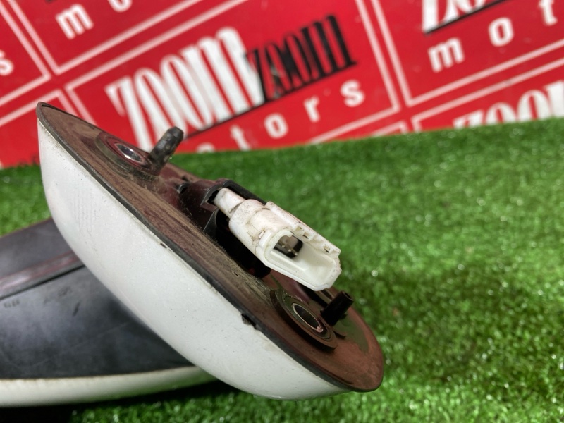 Зеркало боковое, 1000 рублей, Солонцы