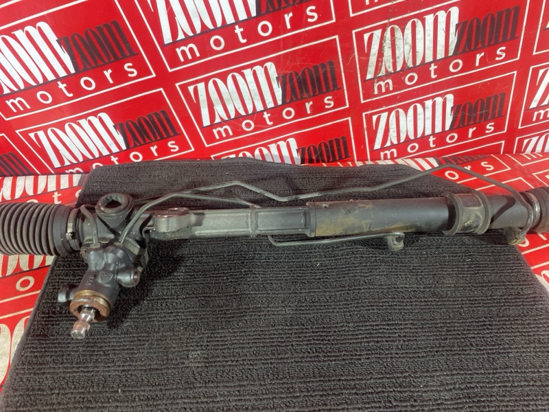 Рулевая рейка, 2900 рублей, Красноярск