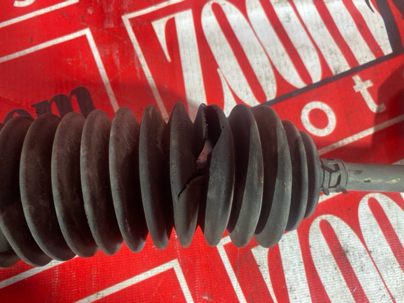 Рулевая рейка, 2900 рублей, Красноярск