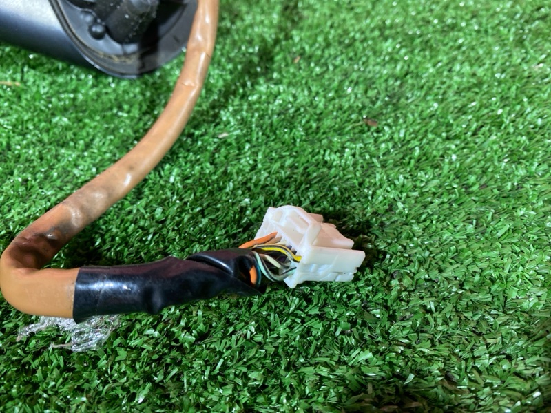 Зеркало боковое, 8100 рублей, Солонцы