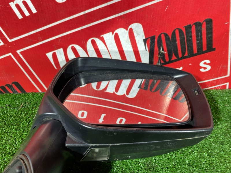 Зеркало боковое, 8100 рублей, Солонцы