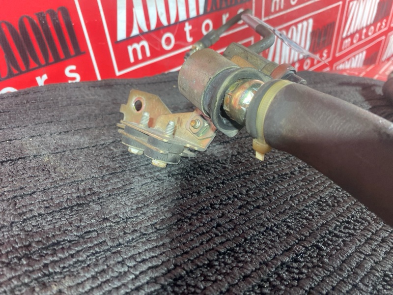 Шланг высокого давления, 700 рублей, Солонцы