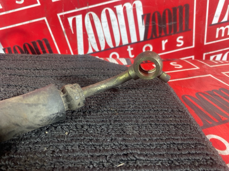 Шланг высокого давления, 700 рублей, Солонцы