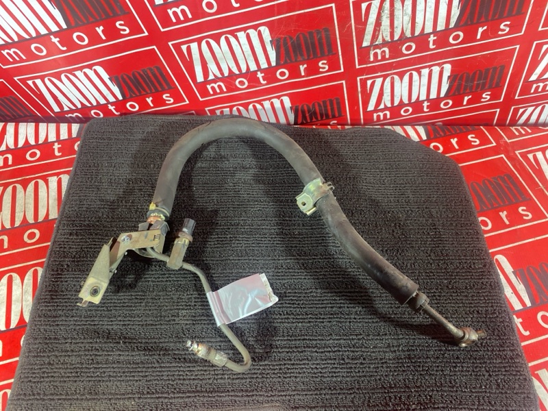 Шланг высокого давления, 700 рублей, Солонцы