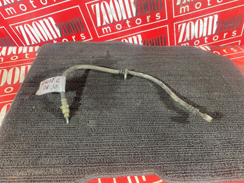 Шланг тормозной, 200 рублей, Солонцы