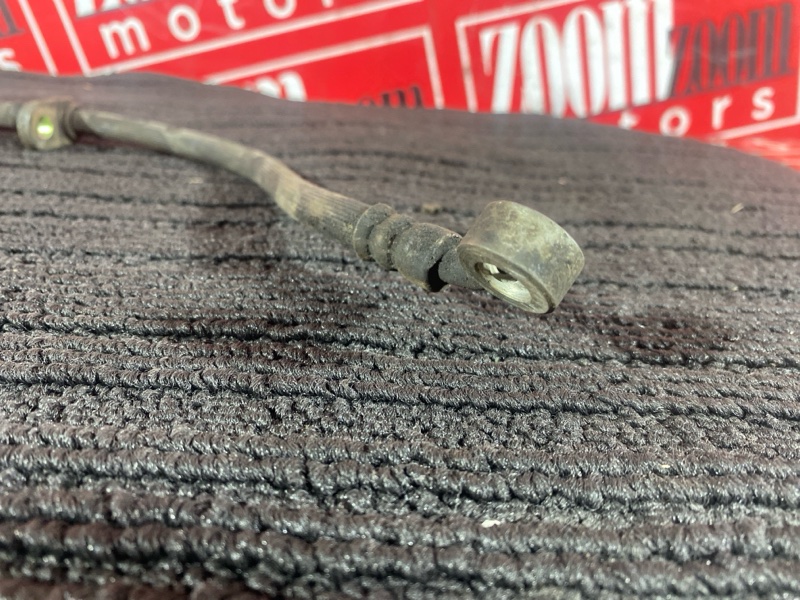 Шланг тормозной, 200 рублей, Солонцы