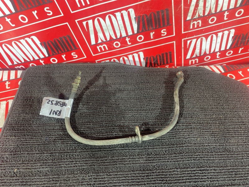 Шланг тормозной, 200 рублей, Солонцы