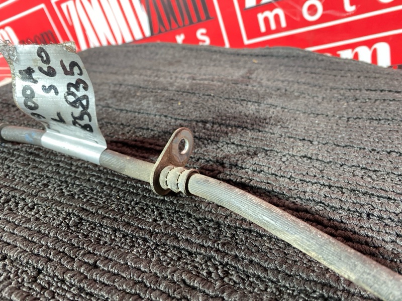 Шланг тормозной, 700 рублей, Солонцы