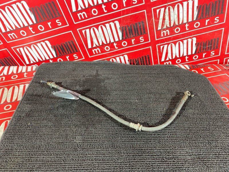 Шланг тормозной, 300 рублей, Солонцы