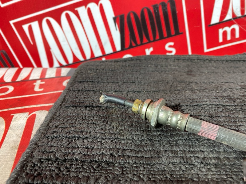 Шланг тормозной, 300 рублей, Солонцы