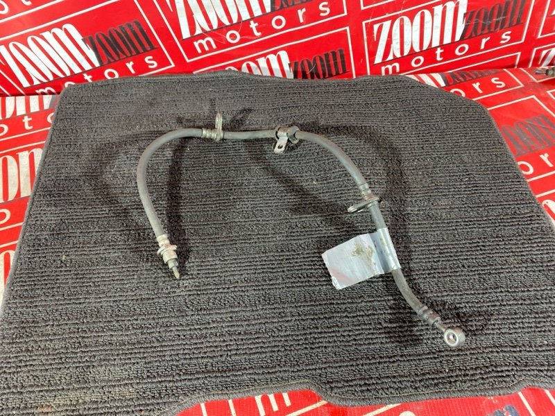 Шланг тормозной, 1200 рублей, Солонцы